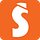Go to the profile of Sqord