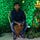 Go to the profile of Anand Parshuramka
