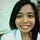 Go to the profile of Suzanna Blanca Delos Santos