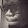Go to the profile of Jose Omera