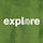 Go to the profile of explore.org