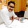Go to the profile of Amit Bhardwaj
