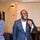 Go to the profile of Kwame A. A Opoku