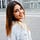 Go to the profile of Inma Lozano López