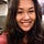 Go to the profile of Mari Chopp