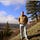 Go to the profile of Michael Hendrickson
