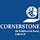 Go to the profile of Cornerstone India