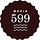 Go to the profile of Media599