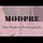 Go to the profile of ModPre