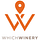 Go to the profile of WhichWinery