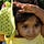 Jawaher Alhumaid