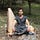 Go to the profile of Abdoullah Tahri Jouti