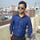 Neeraj Mishra