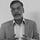Go to the profile of Romesh Sharma
