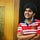 Go to the profile of Mayank bharti