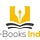 Go to the profile of eBooks India