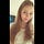 Go to the profile of Karyny Nascimento