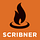 Go to the profile of Scribner