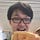 Go to the profile of Gabriel Lim