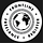 Go to the profile of Frontline Freelance