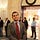 Go to the profile of Moh'd Tariq Anis