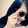 Go to the profile of Christin Villota