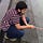 Go to the profile of Ayman Siraj