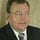Go to the profile of Jose Luis Santos