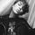 Go to the profile of Alina Malina