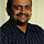 Manu Menon