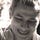 Go to the profile of Dmitri Leonov