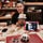 Go to the profile of Kenneth Luu