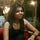 Go to the profile of Pallavi Washivale