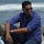 Go to the profile of Aravind Jose T.