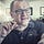 Go to the profile of Raif Terzioğlu
