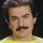 Go to the profile of babi_kazım