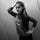 Go to the profile of Aline Carrara