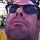 Go to the profile of Kevin Meyer