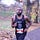 Go to the profile of Nathaniel Aaron Cole