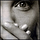 Go to the profile of Karen M