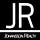 Go to the profile of Johansson Realty Inc