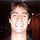 Go to the profile of Pedro Costa