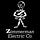 Go to the profile of Zimmerman Electric