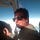 Go to the profile of Antonio Manno