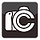 Go to the profile of Ricardo Carmona
