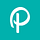 Pipes App