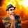 Go to the profile of Benjamin Boyce