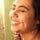Go to the profile of Alberthine Rodrigues