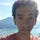 Go to the profile of Caio Amaral