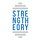 Strengtheory